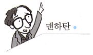 manual image