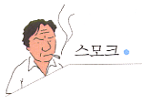 manual image