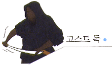 manual image