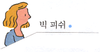 manual image