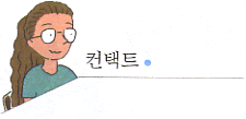 manual image