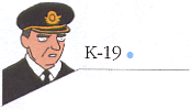 manual image
